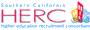 HERC